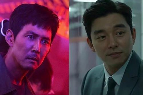 Squid Game 2: Gong Yoo 'cải tà quy chính', hợp sức lật đổ tổ chức cùng nam chính