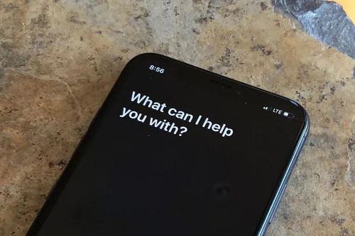 Apple tuyên chiến trong lĩnh vực AI