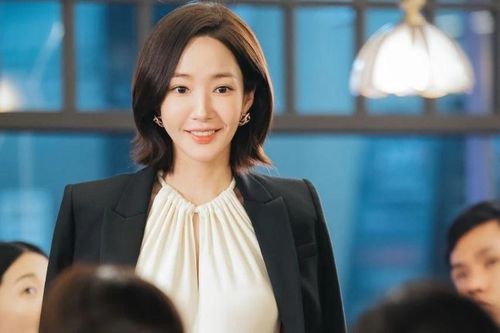 Giải mã cơn sốt 'Cô đi mà lấy chồng tôi'