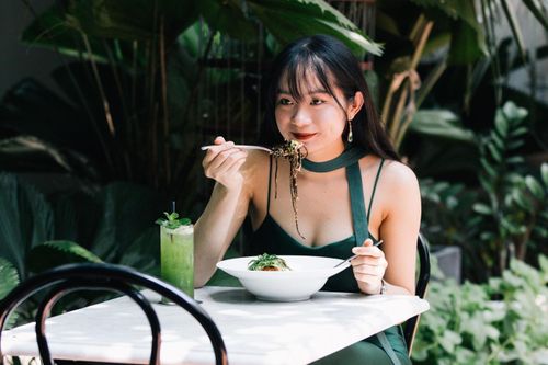 Chiêu hút khách của resort, khách sạn dịp Tết