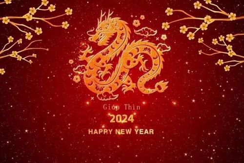 Thời tiết Hà Nội và các khu vực khác tới mùng 3 Tết Nguyên đán 2024