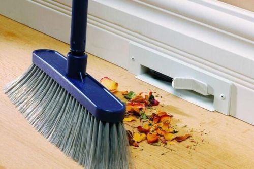 Những điều cấm kỵ cần tránh khi dọn nhà ngày Tết