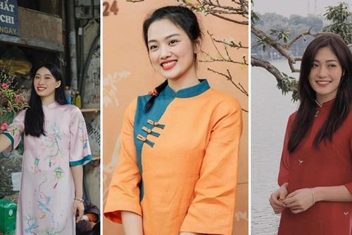 Tin nóng thể thao sáng 2/12: Hoa khôi bóng chuyền đua nhau khoe sắc với áo dài, sao Hàn Quốc đáp trả chỉ trích ở Asian Cup