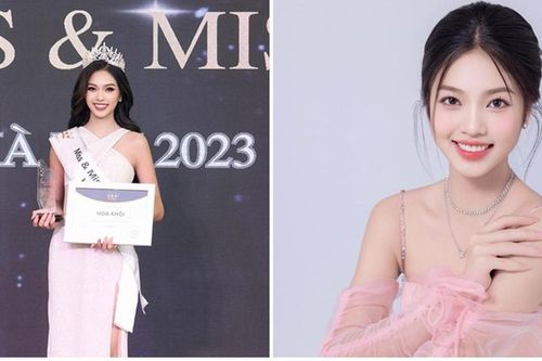 Tin nóng thể thao tối 2/2: Cựu sao bóng chuyền đăng quang Hoa khôi Hà Nội, ĐT Việt Nam tiếp tục thua Indonesia