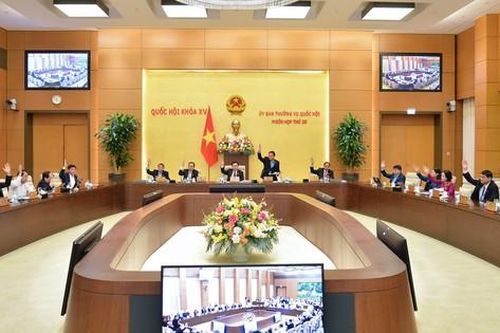 Từ 1/2/2024, Thanh Hóa có đơn vị hành chính mới
