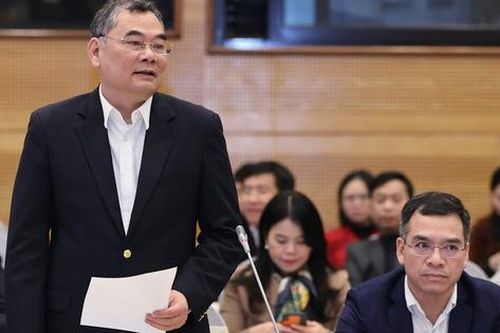 Ngăn chặn 'biến thể Việt Á': Tập trung điều tra xử lý sai phạm trong lĩnh vực điện, xăng dầu, khoáng sản