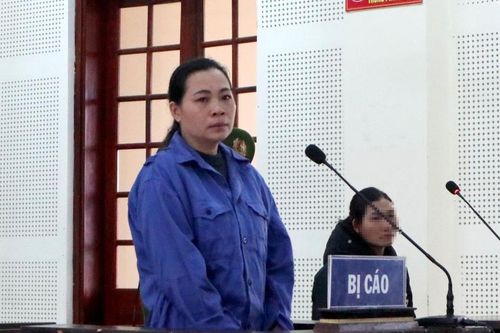 Bí mật của người phụ nữ xa quê 20 năm không một lần về