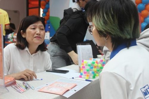 Kỳ thi Đánh giá năng lực trên máy tính năm 2024 được tổ chức qua 6 đợt thi