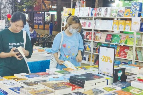 Thiếu tôn trọng quyền tác giả