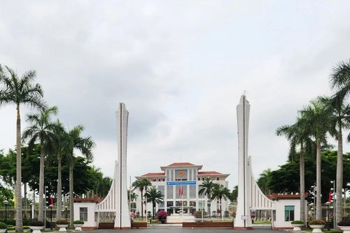 4 lãnh đạo sở ở Quảng Nam bị cách chức