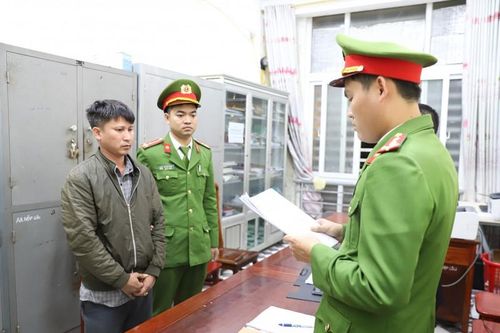 Vụ tai nạn làm 2 vợ chồng tử vong: Khởi tố tài xế xe khách