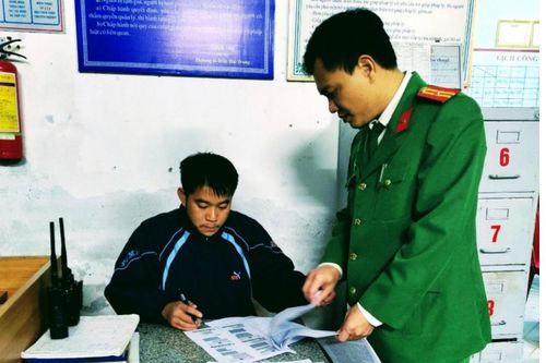 Đi đòi tiền bị 'con nợ' lừa thêm nửa tỷ đồng
