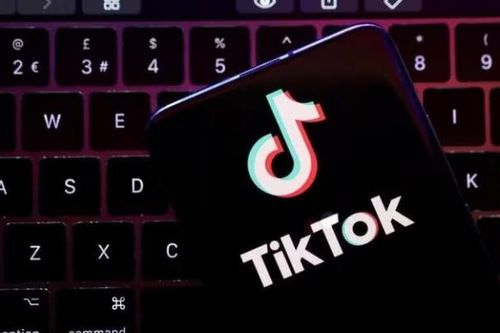 Người dùng TikTok mất quyền truy cập vào các bài hát của Taylor Swift