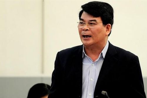 Đặt ra yêu cầu cao hơn về công tác cán bộ
