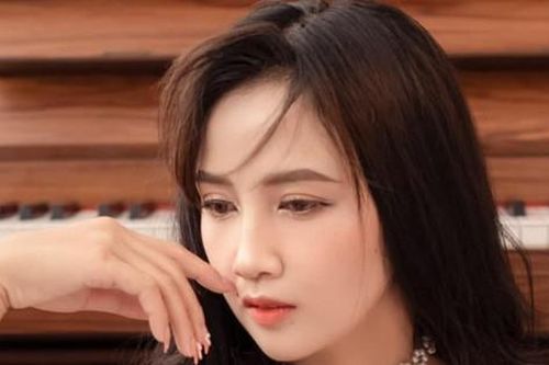 Lễ tang nữ diễn viên Thủy Phạm