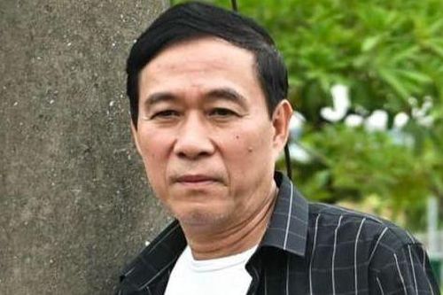 Showbiz 2/2: NSƯT Đỗ Kỷ vẫn trăn trở chuyện hoãn xét tặng NSND