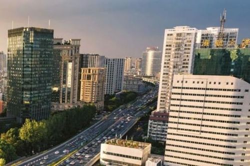 Kỳ VII: Khung chính sách toàn diện, liên kết và đáng tin cậy
