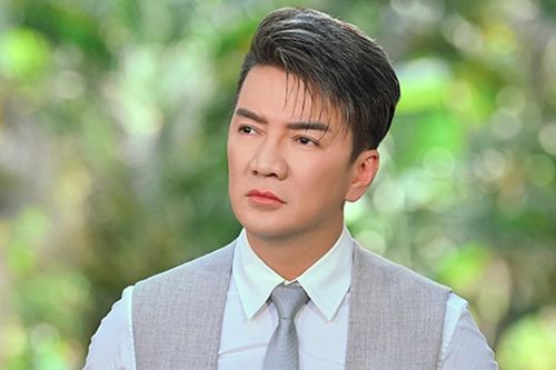 Đàm Vĩnh Hưng nghẹn ngào kể nỗi lòng người nghèo khi Tết cận kề