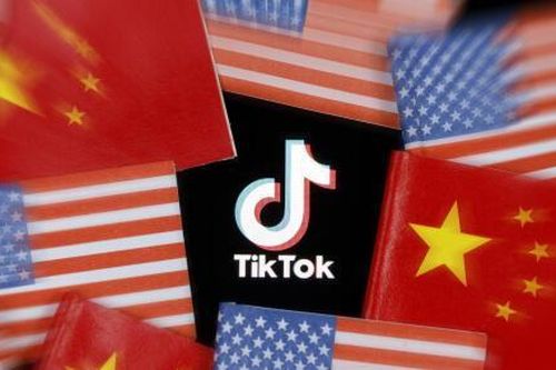 TikTok phát triển nhanh nhất tại Mỹ nhưng độ phổ biến vẫn kém YouTube