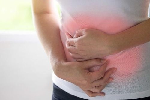 Thói quen của cô gái 29 tuổi mắc ung thư dạ dày