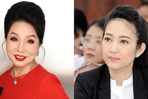 NSND Bạch Tuyết, Thanh Thúy và hàng trăm nghệ sĩ góp mặt 'Xuân quê hương'