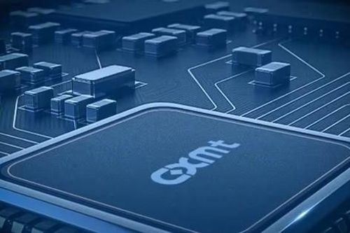 Trung Quốc tìm cách tự chủ công nghệ chip nhớ băng thông cao