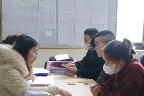 Đơn giản hóa thủ tục dịch vụ đưa lao động Việt Nam đi làm ở nước ngoài