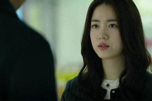 Câu nói khích bác của mẹ vợ khiến tôi không kìm nén được bản thân liền ném văng nồi cơm điện ra sàn nhà rồi bỏ đi