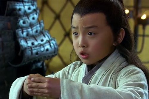 Chỉ là hậu bối, Tôn Quyền có 'vốn liếng' nào để cùng Tào Tháo, Lưu Bị tranh đoạt thiên hạ?