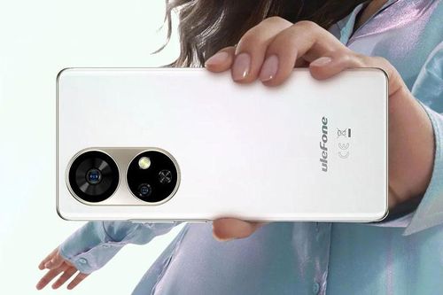 Siêu phẩm smartphone màn hình cong, chống nước, RAM 12 GB, giá 7,51 triệu đồng