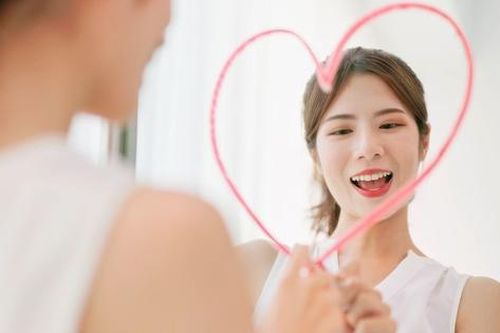 Tìm niềm vui mới trong thói quen cũ
