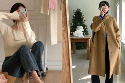 5 kiểu giày dép thanh lịch và ưng mắt nên diện dịp Tết