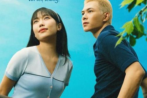 Cuộc đua phim chiếu rạp dịp Tết Giáp Thìn