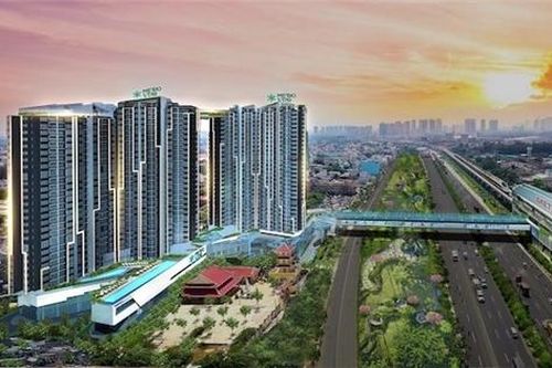 Metro Star được gỡ vướng: 'Vui sao nước mắt lại trào…'