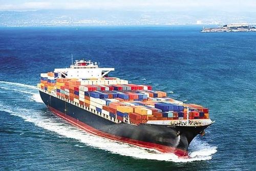 Tăng cường hỗ trợ doanh nghiệp vận tải biển trước những biến động về giá cước