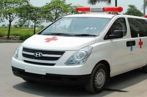 Từ 1/2/2024: Miễn phí sử dụng đường bộ cho một số loại xe ô tô