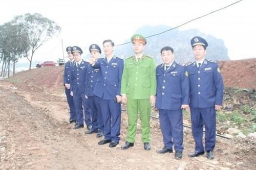 Thanh Hóa: Bảo quản thủy sản bằng 'Formaldehyde', một cá nhân bị phạt 155 triệu đồng