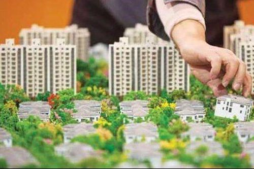 Nhiều doanh nghiệp đạt doanh thu, lợi nhuận 'cao chưa từng có'