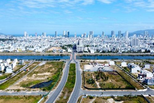 Yêu cầu Khánh Hòa giải trình về điều chỉnh quy hoạch chung TP. Nha Trang