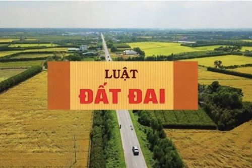 Các dự án bất động sản 'vắt' qua hai đời Luật Đất đai sẽ được xử lý thế nào?