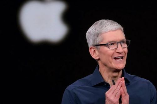 Các Big Tech Mỹ vừa có những phát ngôn gì sau mùa báo cáo thu nhập?