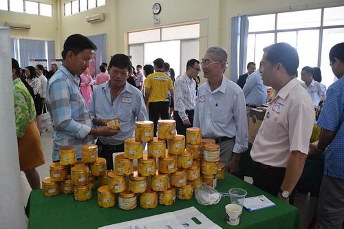 Người đứng đầu chịu trách nhiệm trước UBND tỉnh về cải thiện môi trường đầu tư, kinh doanh