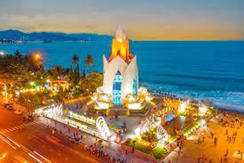 Thể lệ Cuộc thi viết về 'Nha Trang - Ký ức và khát vọng'