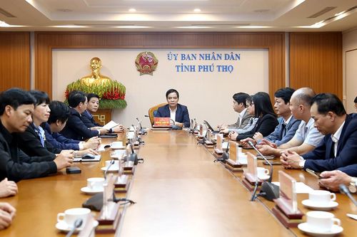 Diễn đàn kinh tế hợp tác, hợp tác xã năm 2024