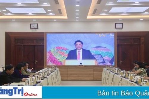 Phát triển kinh tế tập thể là xu thế tất yếu trong bối cảnh hội nhập quốc tế