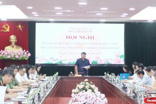 Bảo vệ nền tảng tư tưởng của Đảng là trách nhiệm của mỗi đảng viên và toàn xã hội