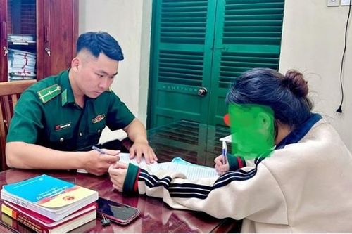 Kiên Giang: Công an tỉnh khuyến cáo người dân nâng cao cảnh giác kẻo sập bẫy 'việc nhẹ, lương cao'