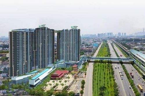 Vui sao nước mắt lại trào...!