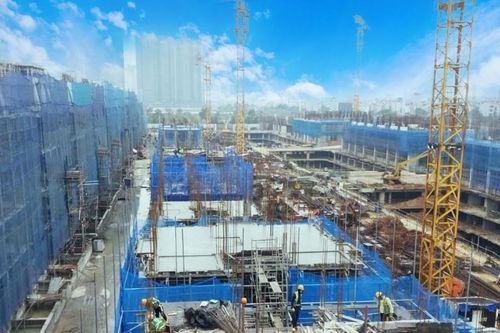 Trục BĐS Hồ Tây - Ba Vì 'cất cánh' thế nào khi tuyến đường 10 làn xe Tây Thăng Long hoàn thành?