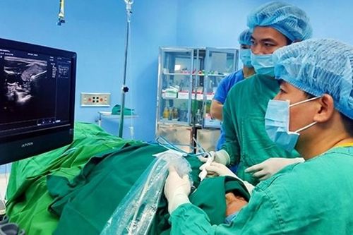 Kết nối và hỗ trợ